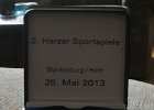 2013.05.25-Seniorensportfest-Blankenburg-10