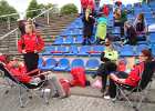 2013.05.25.-26-BM-U14+U16-Schoeningen-01