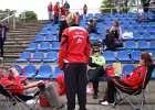 2013.05.25.-26-BM-U14+U16-Schoeningen-03