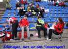 2013.05.25.-26-BM-U14+U16-Schoeningen-09