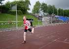 2013.05.25.-26-BM-U14+U16-Schoeningen-17