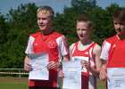 2013.06.08.-09.-Landesmeisterschaften-Jugend-U16-U20-101