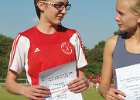 2013.06.08.-09.-Landesmeisterschaften-Jugend-U16-U20-17