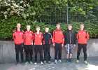 2013.06.08.-09.-Landesmeisterschaften-Jugend-U16-U20-20