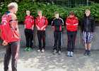 2013.06.08.-09.-Landesmeisterschaften-Jugend-U16-U20-31