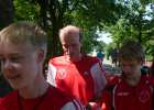 2013.06.08.-09.-Landesmeisterschaften-Jugend-U16-U20-44