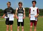 2013.06.08.-09.-Landesmeisterschaften-Jugend-U16-U20-97